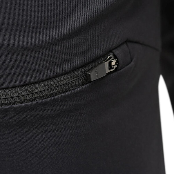Iseo-broek