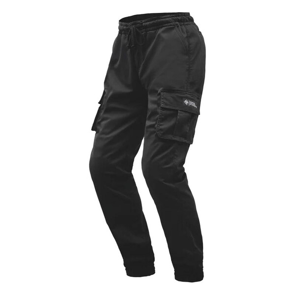 Remo broek