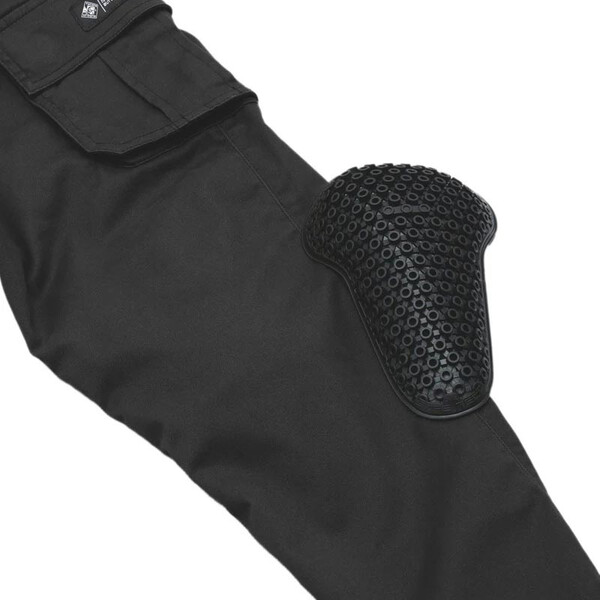 Remo broek