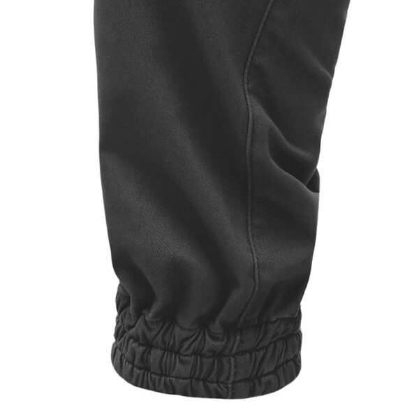 Remo broek
