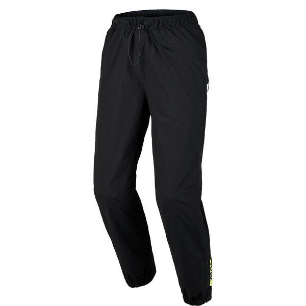 Rainflex-broek