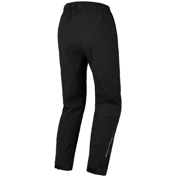 Rainflex-broek