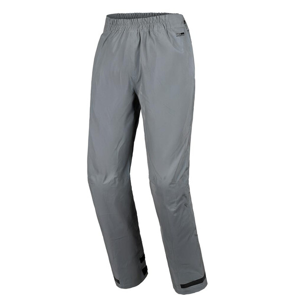 Rainger-broek