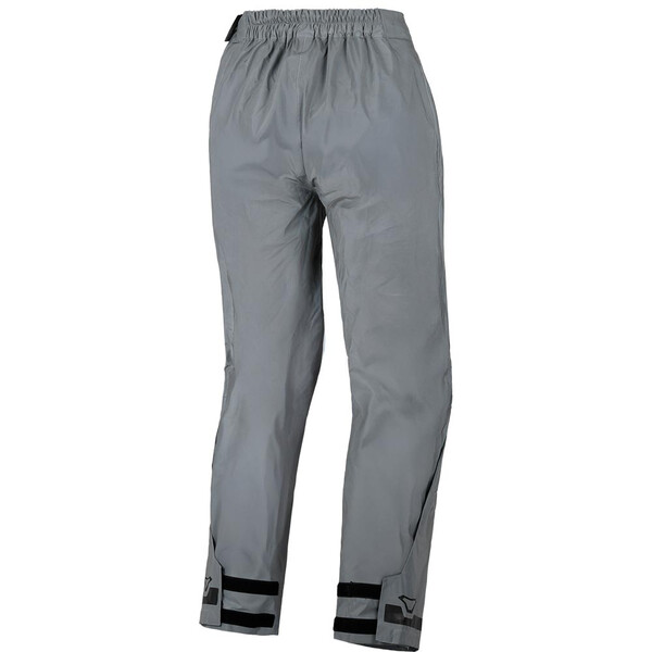 Rainger-broek