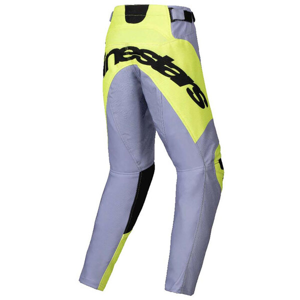 Jeugd Racer Veil broek