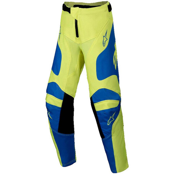 Jeugd Racer Veil broek