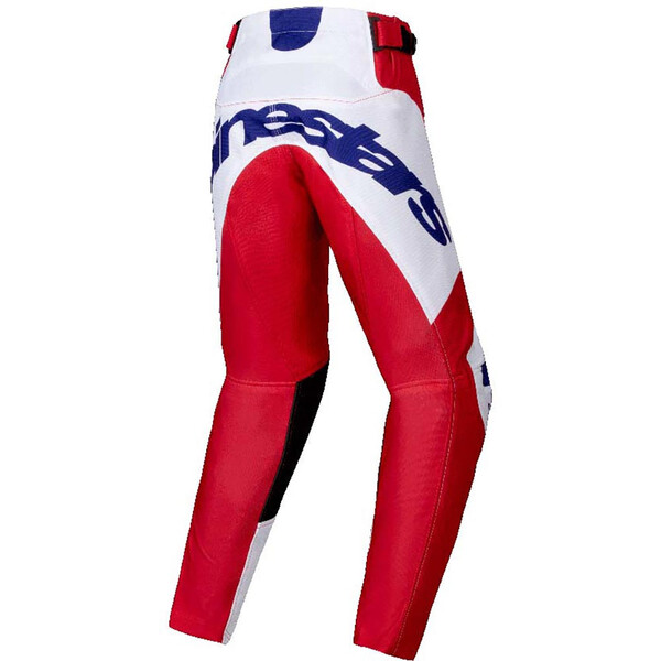 Jeugd Racer Veil broek