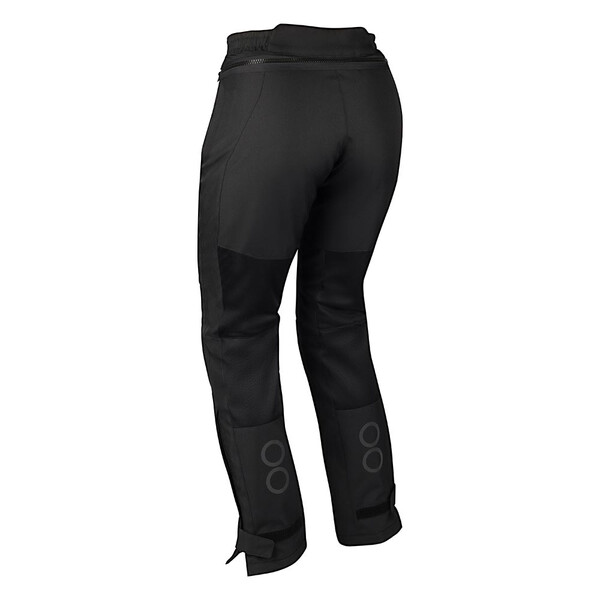 Lady Alias broek