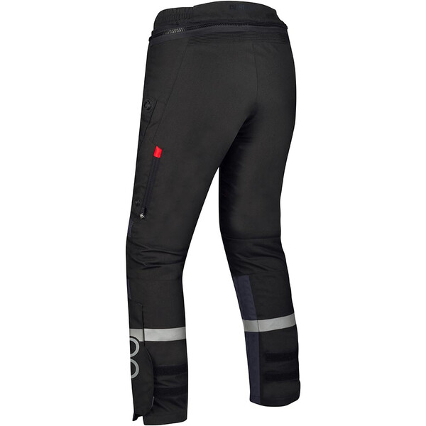 Lady Halifax broek 17353