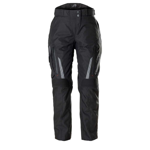 Broek Killington Lady