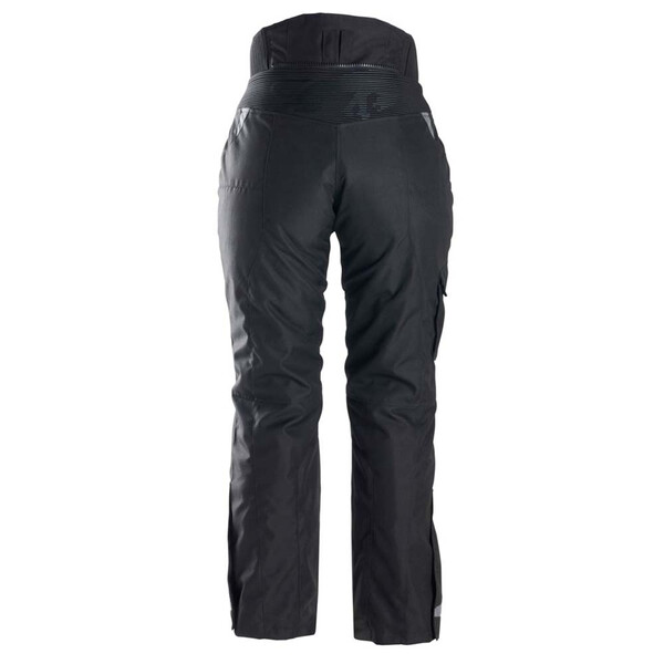 Broek Killington Lady