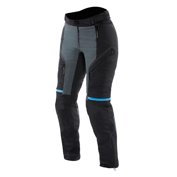 Mangen Absoluteshell™ Pro Broek voor vrouwen