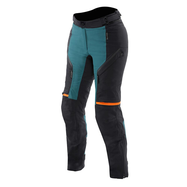 Mangen Absoluteshell™ Pro Broek voor vrouwen