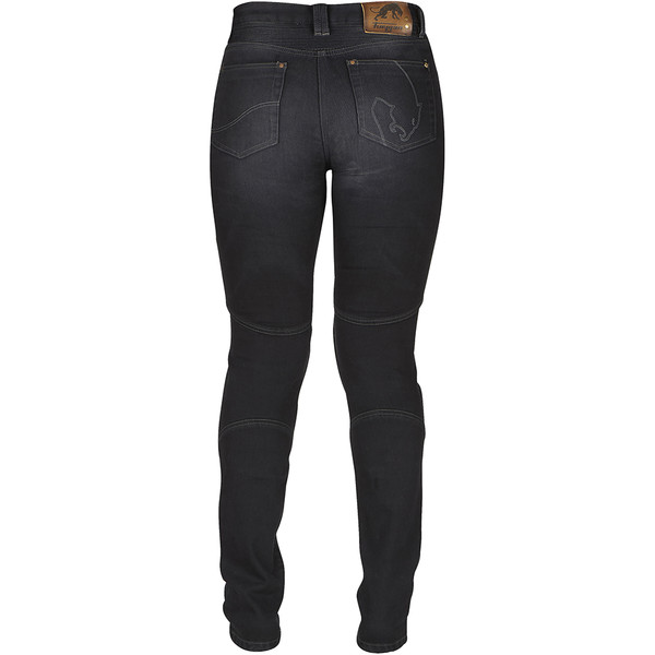 Lady Purdey-jeans