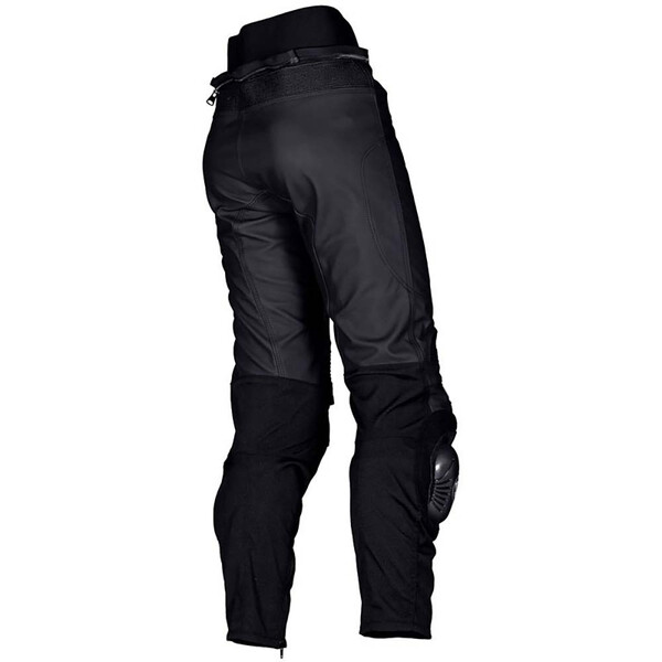 Veloce-broek