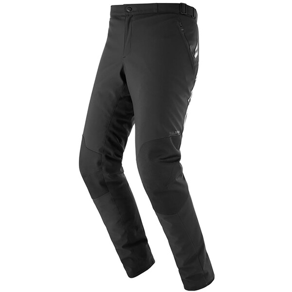 Pulsion broek