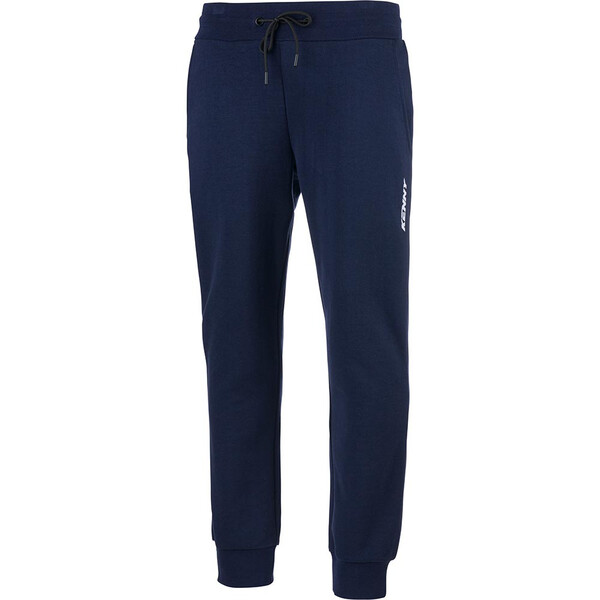 Core joggingbroek