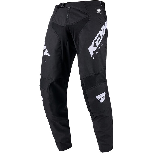 Force Solid broek