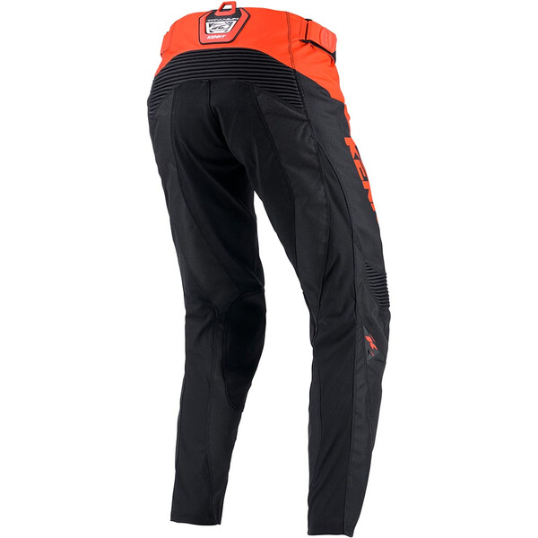 Titanium broek - 2025