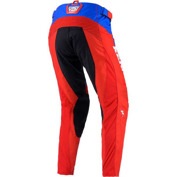 Titanium broek - 2025