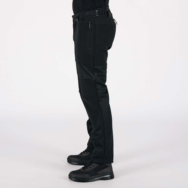 Urban Pro MK2 broek - Lang 30