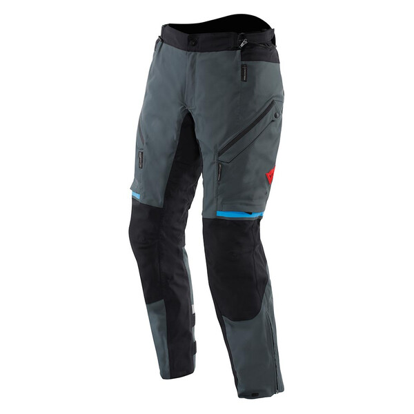 Mangen Absoluteshell™ Pro Broek