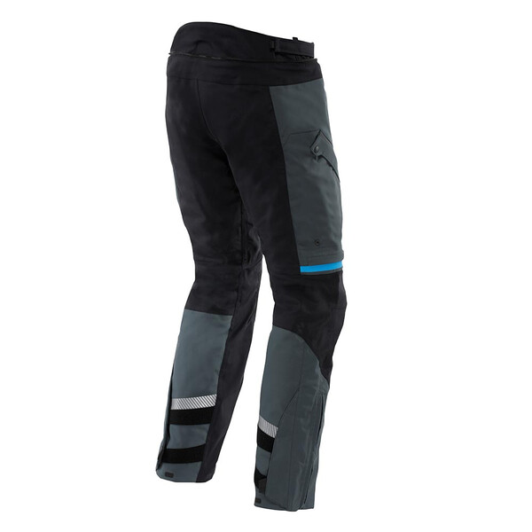 Mangen Absoluteshell™ Pro Broek