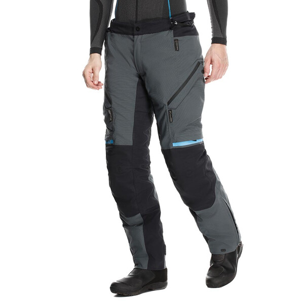 Mangen Absoluteshell™ Pro Broek