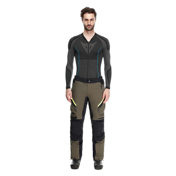 Mangen Absoluteshell™ Pro Broek