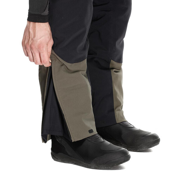 Mangen Absoluteshell™ Pro Broek