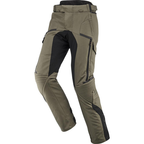 Midgard broek