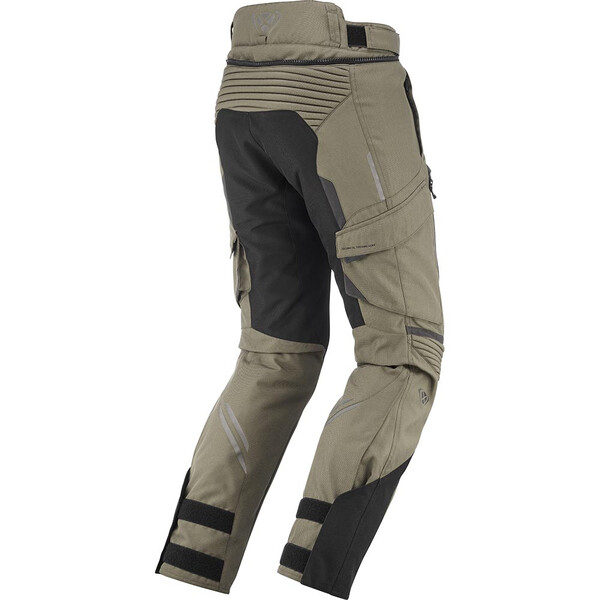 Midgard broek