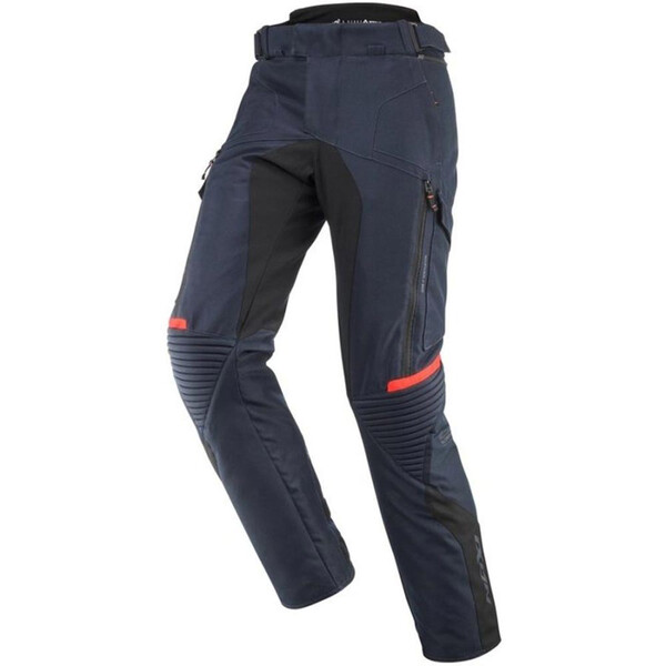 Midgard broek