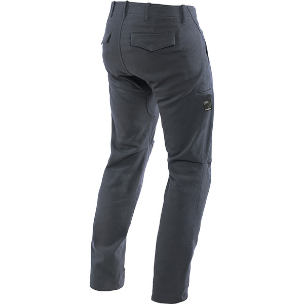 Chinos-broek