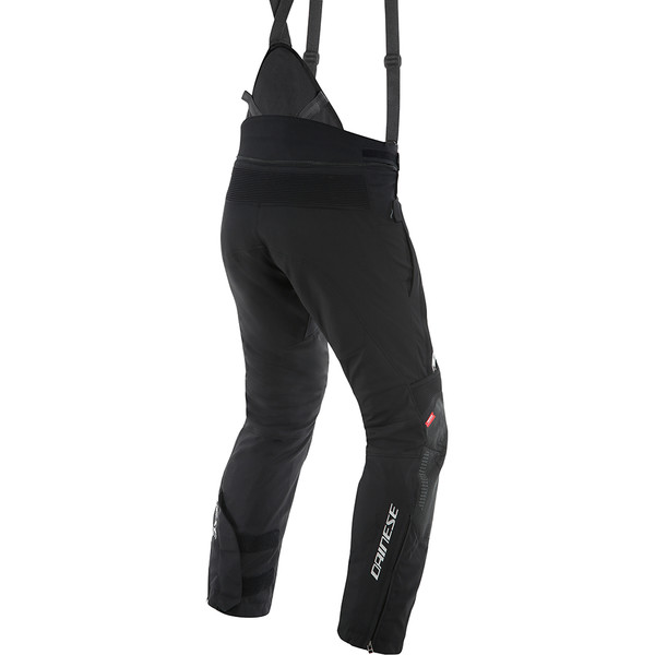 D-Explorer 2 Gore Tex®-broek