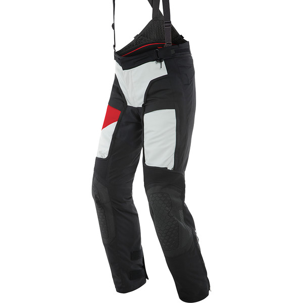 D-Explorer 2 Gore Tex®-broek