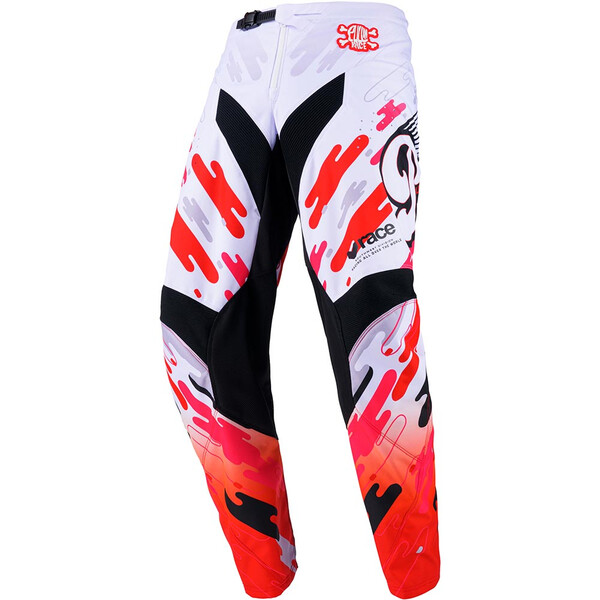 Race Snow broek