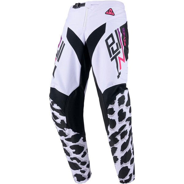 Race Snow broek