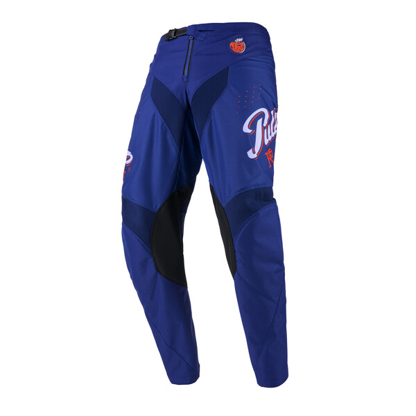 Race Snow broek