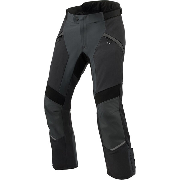 Airwave 4 broek - kort