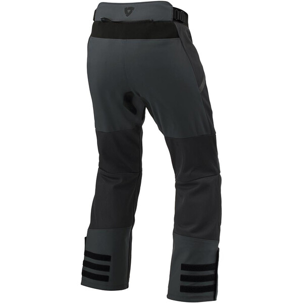 Airwave 4 broek - lang