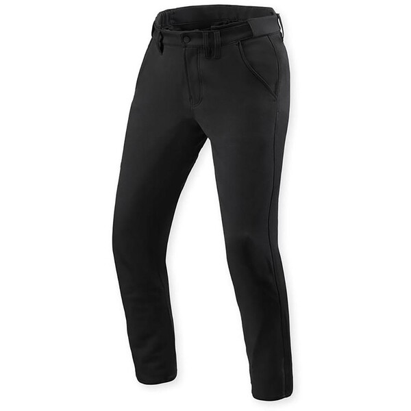 Mason Slim Chino Broek L30