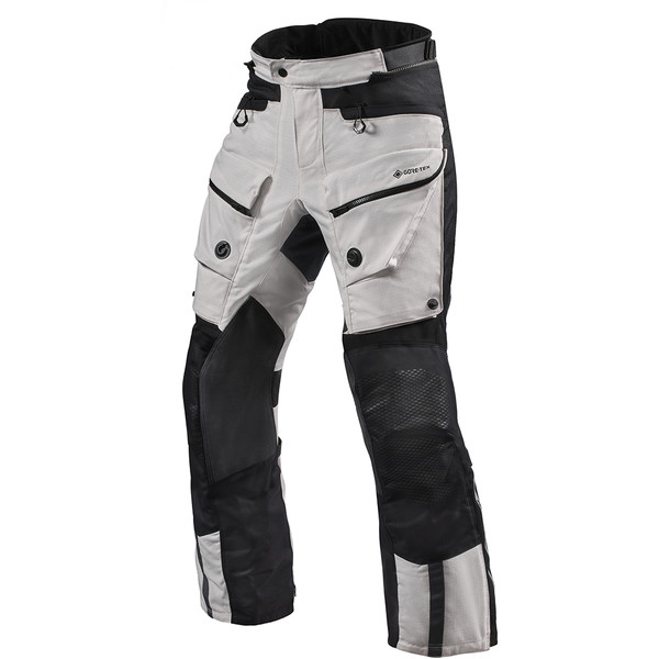 Defender 3 Gore-Tex® standaard broek Rev'it