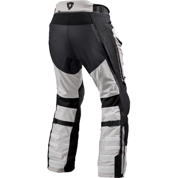 Defender 3 Gore-Tex® standaard broek