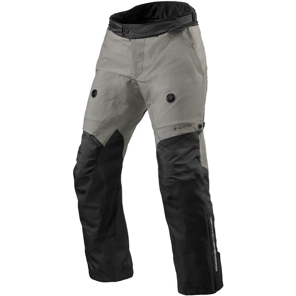 Neptune 3 Gore-Tex® broek - lang