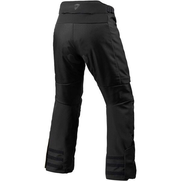 Potential Gore-Tex® broek - kort