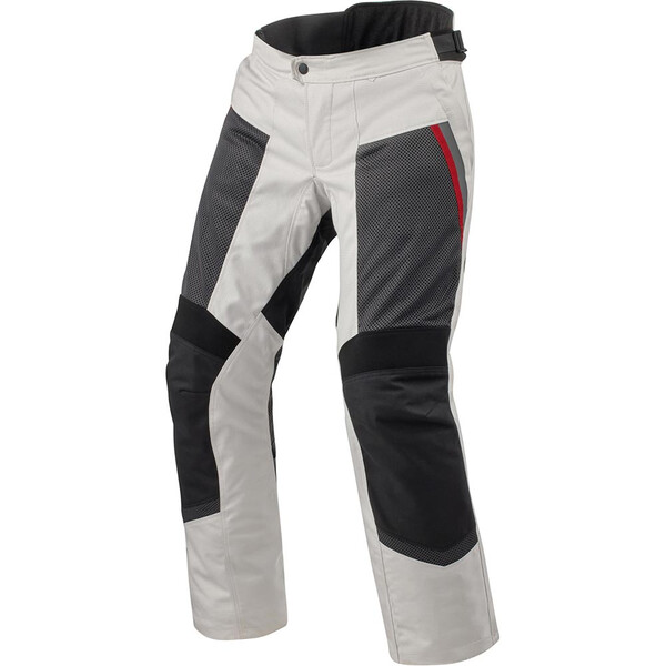 Tornado 4 H2O broek - kort