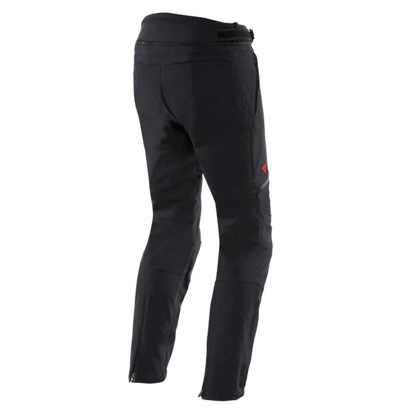 Sherman 3 Absoluteshell™ Broek