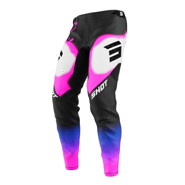 Aerolite Astral broek