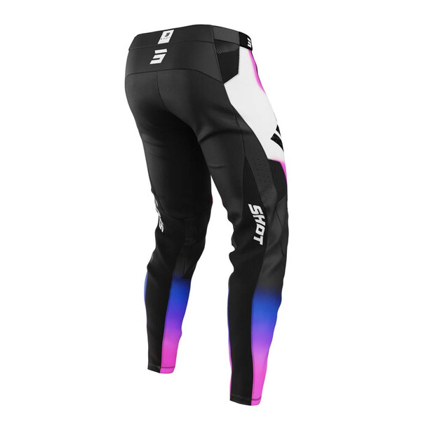 Aerolite Astral broek